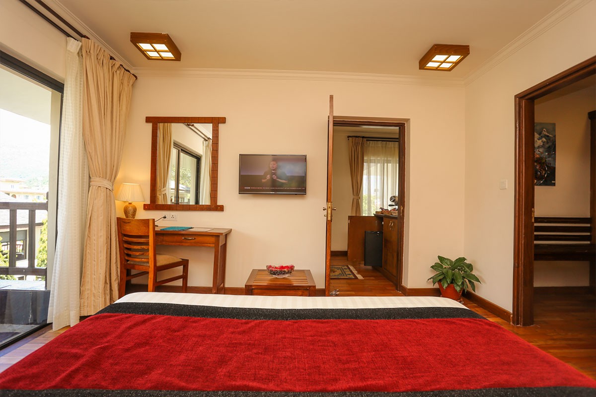 property-photo