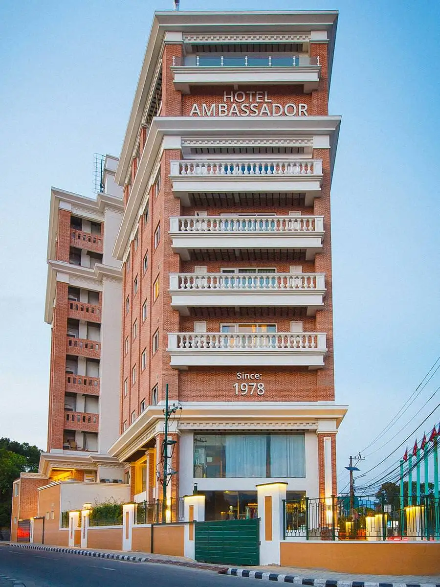 property-photo